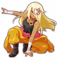 Unit11358.png