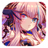 22029.png