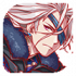 573.png
