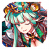 3277.png