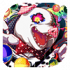 15121.png
