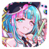 16873.png