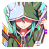 193.png