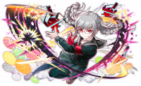 Unit16479.png