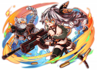 Unit8281.png