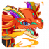 766.png