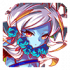 15173.png