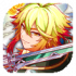 16580.png