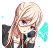 2608.png