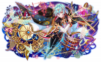 Unit3256.png