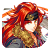 2279.png