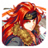 2279.png