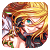 8093.png