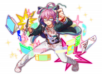 Unit3403.png