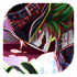 15322.png