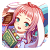 2932.png