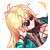 15137.png