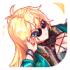 15137.png