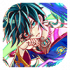 1010.png