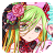 8478.png