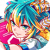 892.png