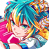 892.png