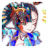 16919.png