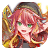 17069.png