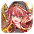 17069.png