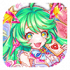 16807.png