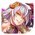 2717.png
