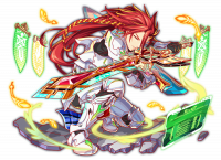 Unit16435.png