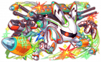 Unit2130.png