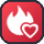 Color gain red.png