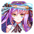 2488.png