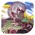 7097.png