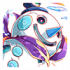 1284.png