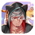 8798.png