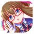1395.png