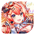 15012.png