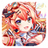 15012.png