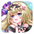 16071.png