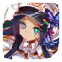 2941.png