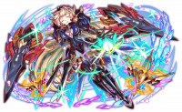 Unit3248.png