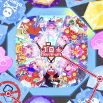 10周年创意大赛-18.jpg