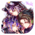 17023.png
