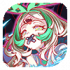 15011.png