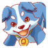 25.png