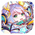 15984.png