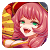 8672.png